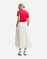 S6003750_673cl003
