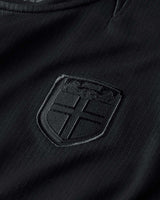 S6003759_010cl004