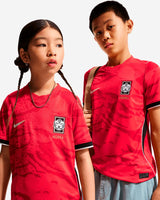 S6003804_679cl002