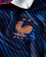 S6003827_480cl004