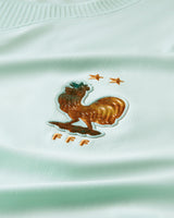 S6003848_394cl002