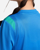 S6003879_435cl002