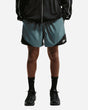S6004373_382