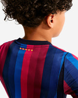 S6004563_683cl004