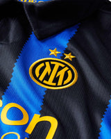 S6004569_409cl004