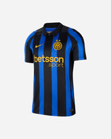 S6004608_409