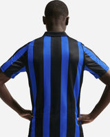 S6004608_409cl003