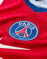 S6004683_417cl002