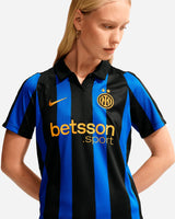 S6004687_409cl004