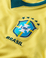 S6004989_724cl005