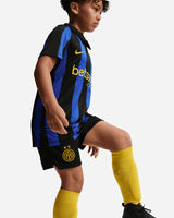 S6005167_010cl004