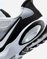 S6005723_103cl006