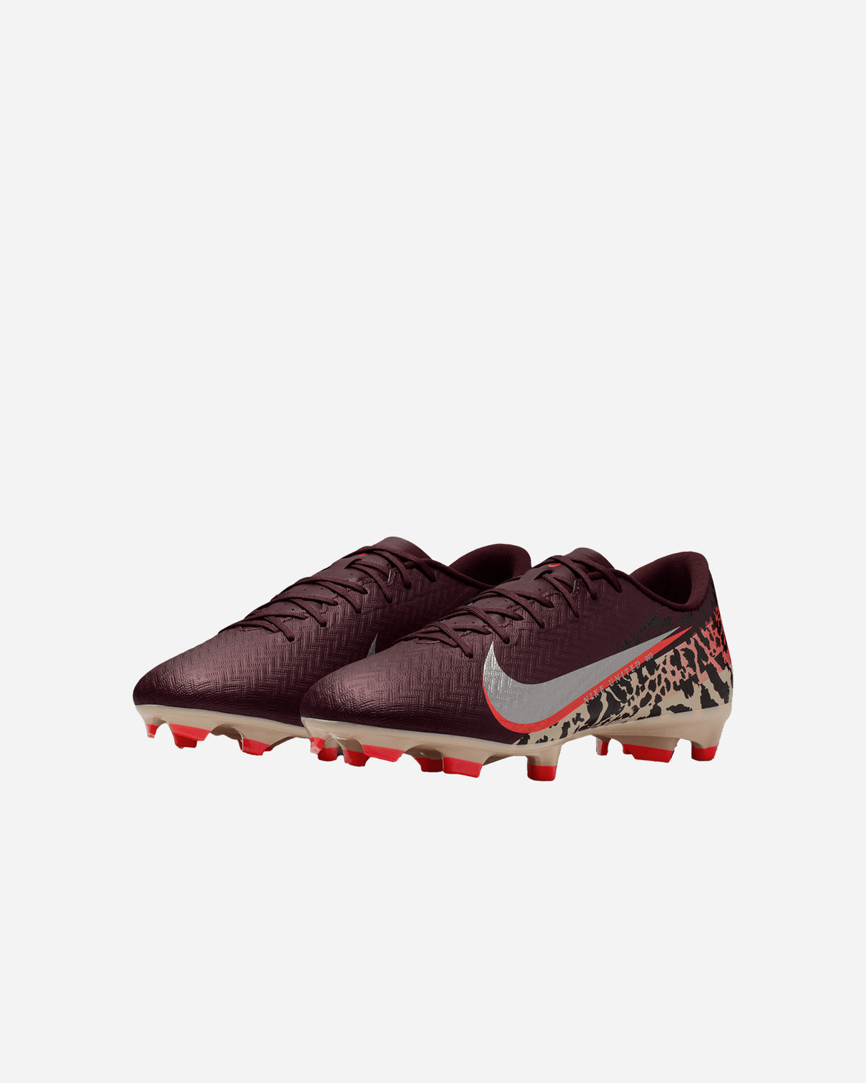 S6005893_661cl001