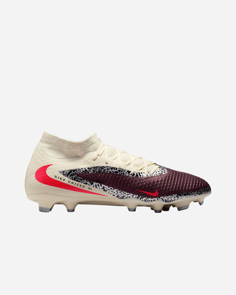 S6005897_661