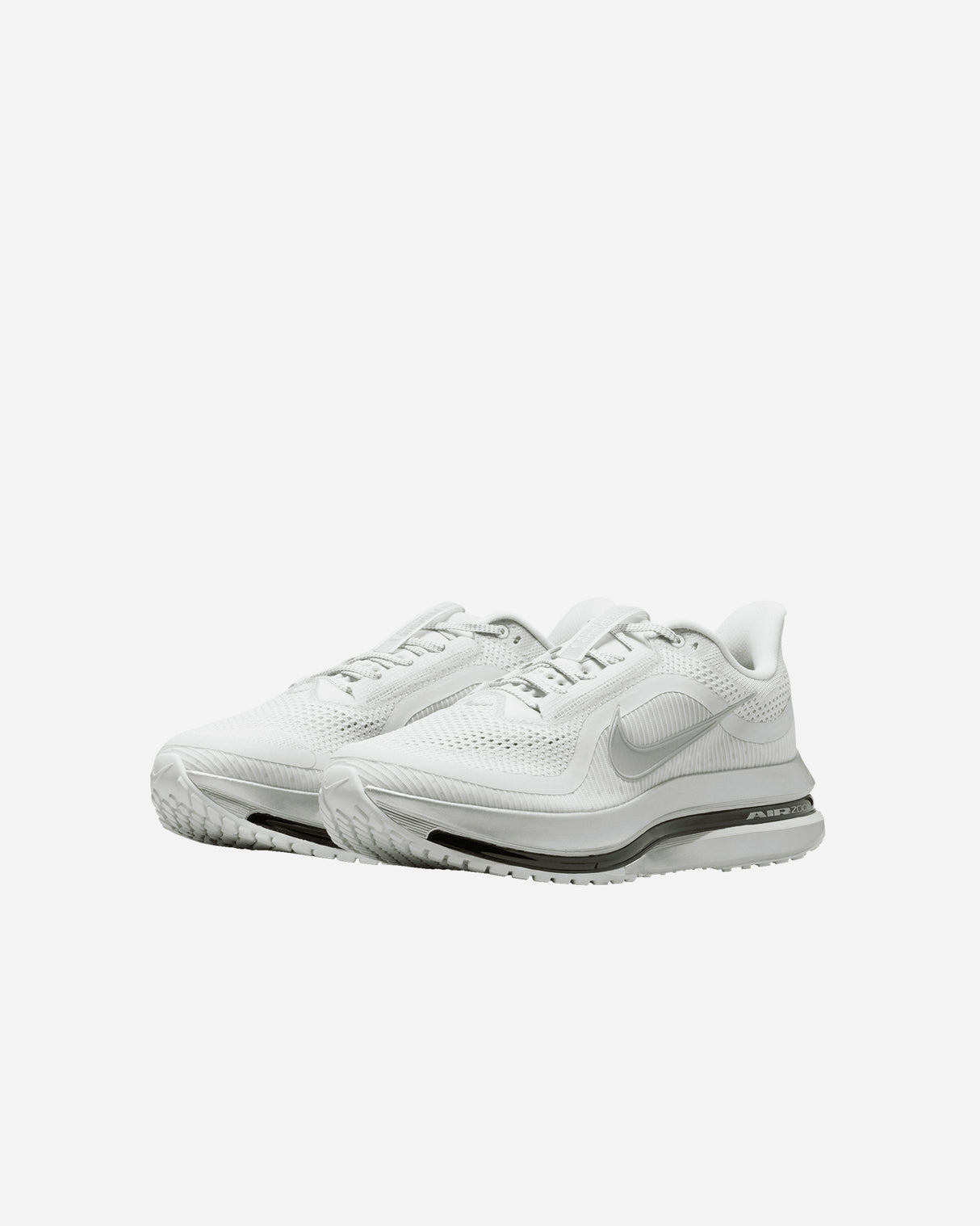S6005944_001cl001