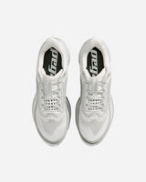 S6005944_001cl003