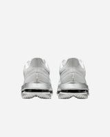 S6005944_001cl004