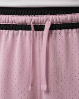 S6006040_676cl004