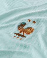 S6006140_394cl004