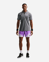 S6006182_522cl001