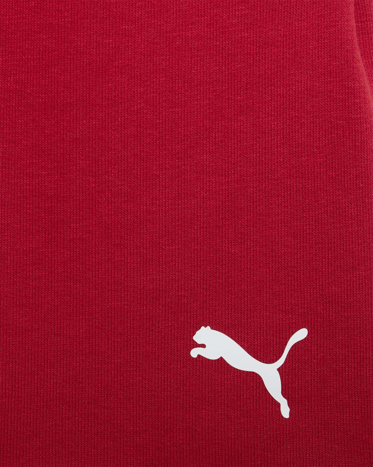 S6006511_40cl002