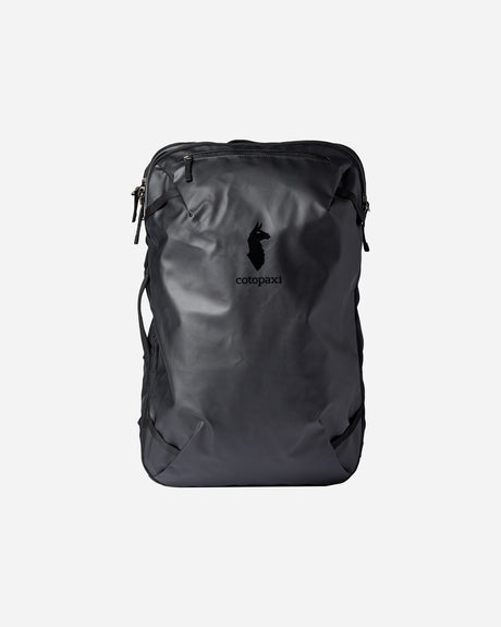 S6006826_DDD
