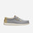 S6006838_1YF