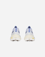 S6006864_UNIcl004