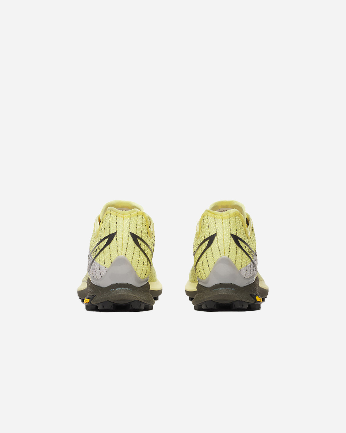 S6006867_UNIcl004