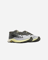 S6006868_UNIcl001