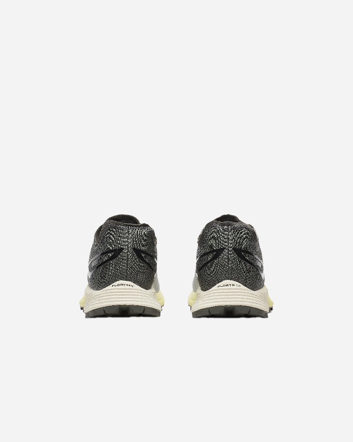 S6006868_UNIcl004