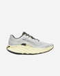 S6006870_UNI