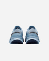 S6008154_400cl004