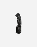 S6010725_01cl001