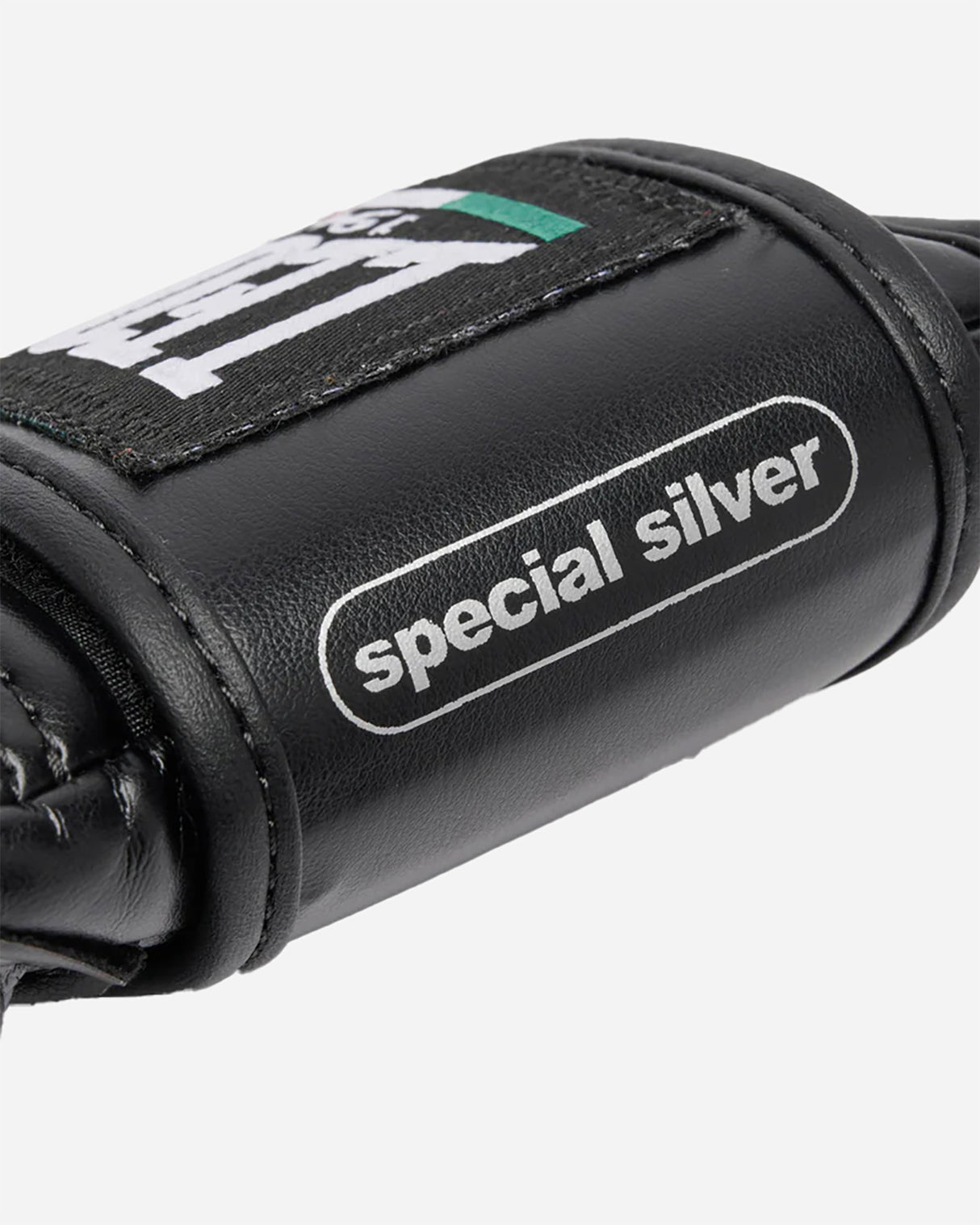 S6010729_01cl005