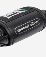 S6010729_01cl005