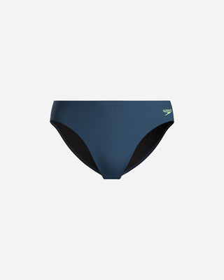 S6011208_C16MV