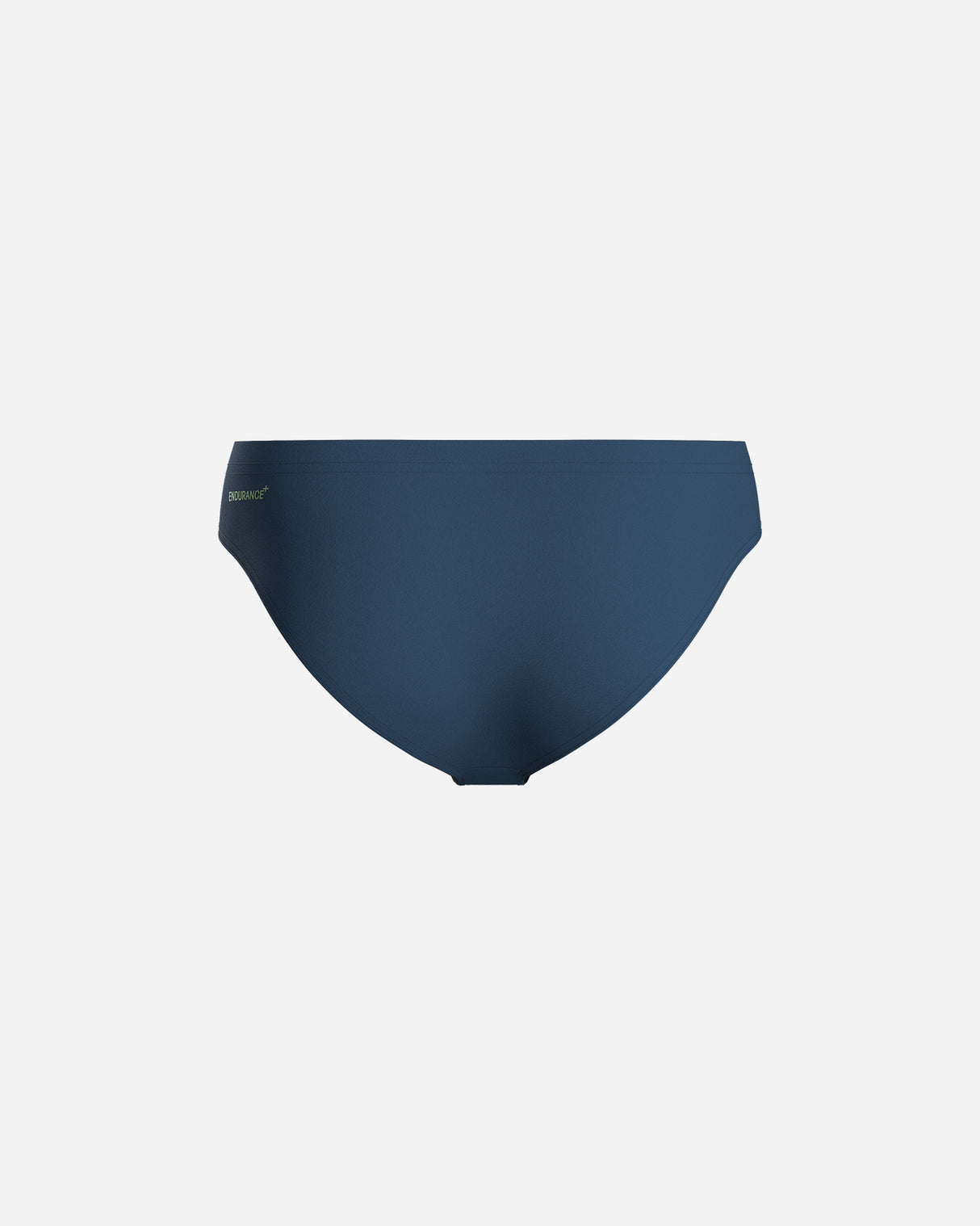 S6011208_C16MVcl001