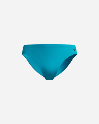 S6011341_C17GJ