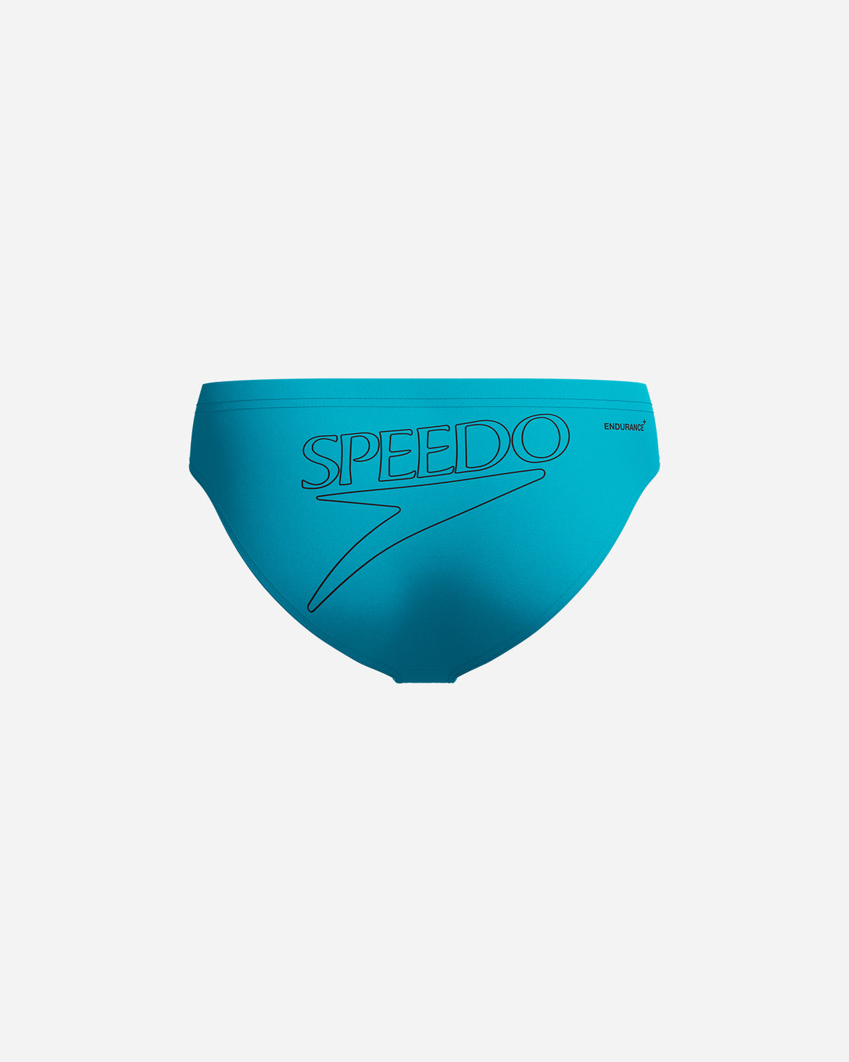 S6011341_C17GJcl001