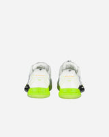 S6011451_2502cl005