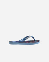 S6011818_2704cl004