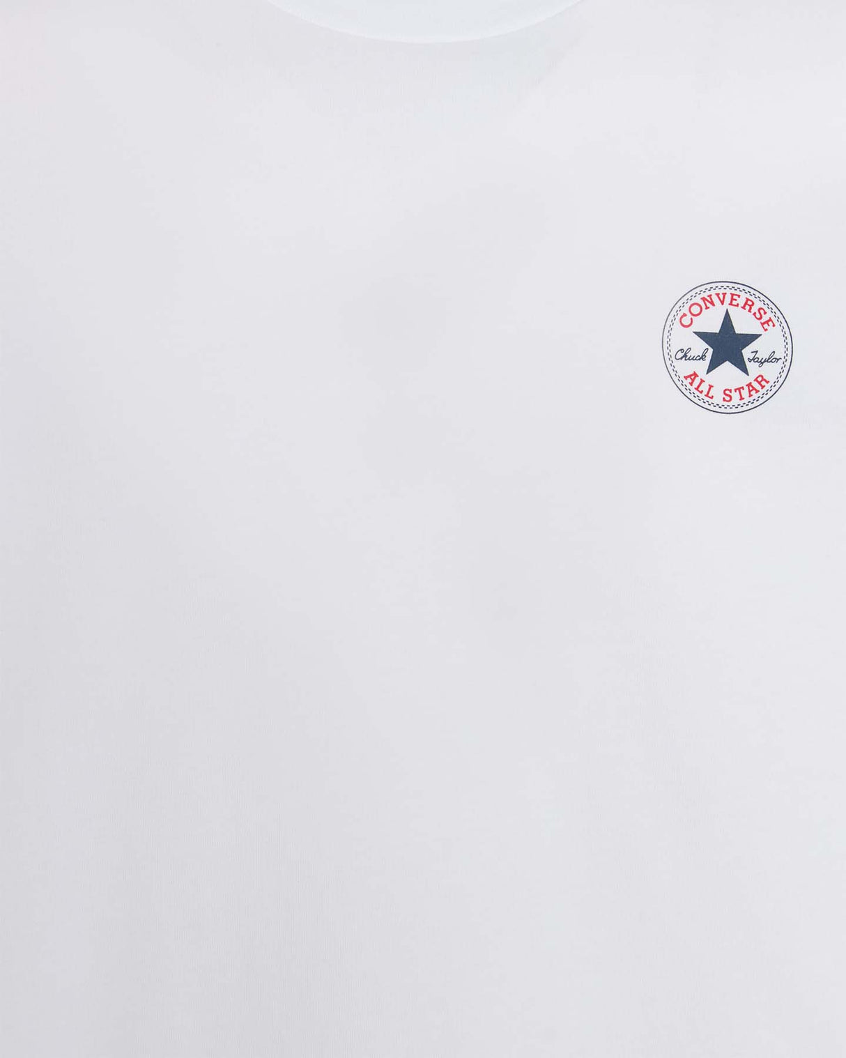 S6012135_C100cl002