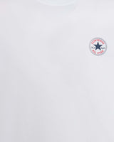 S6012135_C100cl002