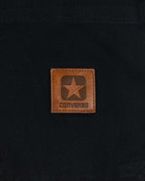S6012137_C001cl002