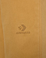 S6012138_C703cl002