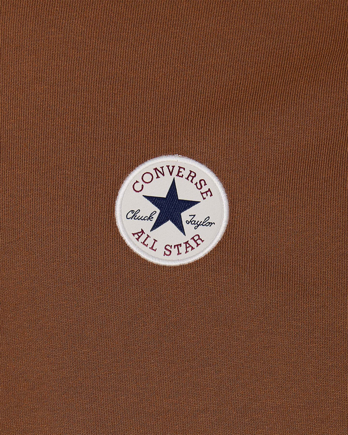 S6012142_C208cl002