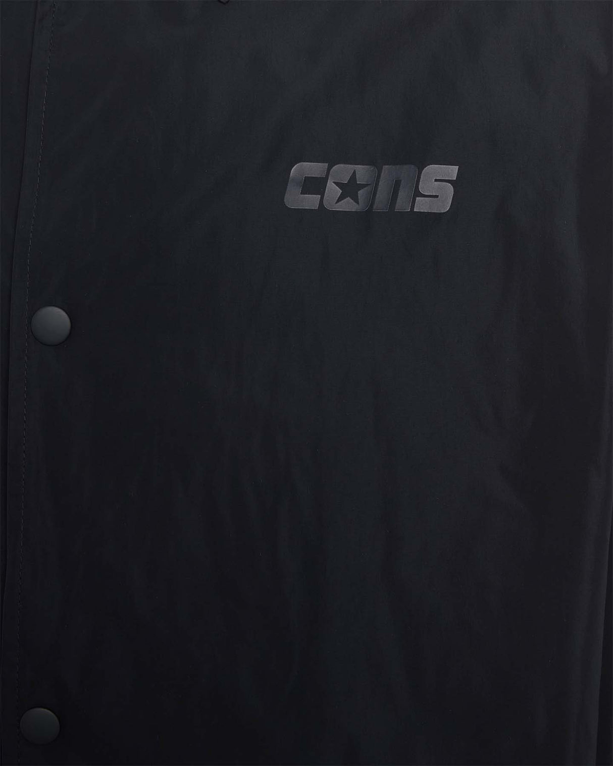 S6012144_C001cl002