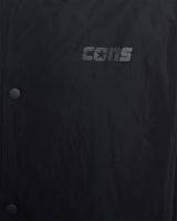 S6012144_C001cl002