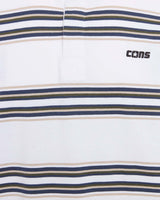 S6012146_C153cl002